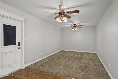 632 N Ashbrook --, Mesa, AZ 85213 - Photo 11