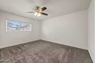 632 N Ashbrook --, Mesa, AZ 85213 - Photo 21