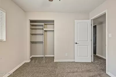 632 N Ashbrook --, Mesa, AZ 85213 - Photo 23