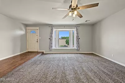 632 N Ashbrook --, Mesa, AZ 85213 - Photo 5