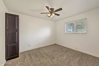 632 N Ashbrook --, Mesa, AZ 85213 - Photo 17