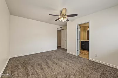 632 N Ashbrook --, Mesa, AZ 85213 - Photo 13