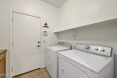 977 E Chelsea Drive, San Tan Valley, AZ 85140 - Photo 25