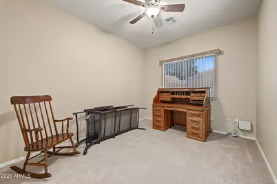 977 E Chelsea Drive, San Tan Valley, AZ 85140 - Photo 19