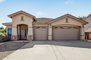 977 E Chelsea Dr, San Tan Valley, AZ 85140 - Photo 1