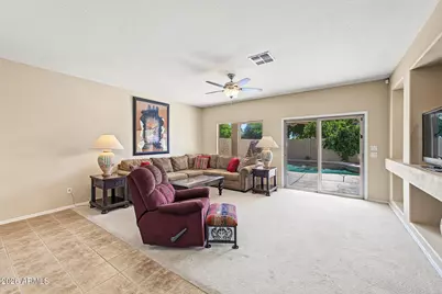 977 E Chelsea Drive, San Tan Valley, AZ 85140 - Photo 13