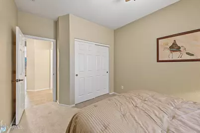 977 E Chelsea Drive, San Tan Valley, AZ 85140 - Photo 23