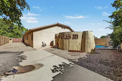 977 E Chelsea Drive, San Tan Valley, AZ 85140 - Photo 27