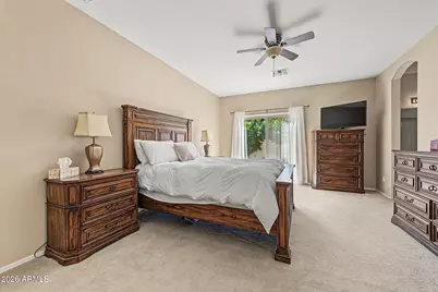 977 E Chelsea Drive, San Tan Valley, AZ 85140 - Photo 15