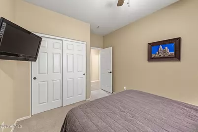977 E Chelsea Drive, San Tan Valley, AZ 85140 - Photo 21