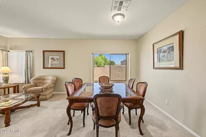 977 E Chelsea Drive, San Tan Valley, AZ 85140 - Photo 5