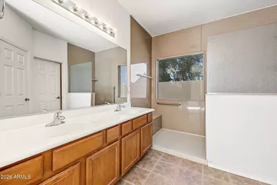 977 E Chelsea Drive, San Tan Valley, AZ 85140 - Photo 17