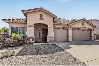 977 E Chelsea Drive, San Tan Valley, AZ 85140 - Photo 3