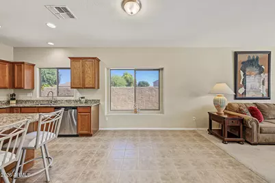 977 E Chelsea Drive, San Tan Valley, AZ 85140 - Photo 7