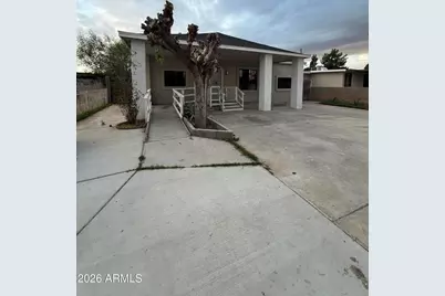637 W Atlanta Avenue, Phoenix, AZ 85041 - Photo 3