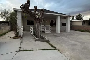 637 W Atlanta Ave, Phoenix, AZ 85041 - Photo 3