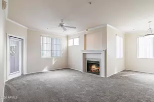 1941 S Pierpont Dr, Mesa, AZ 85206 - Photo 15