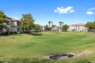 1941 S Pierpont Dr, Mesa, AZ 85206 - Photo 11