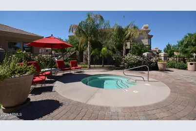 1941 S Pierpont Drive #Apt 2121, Mesa, AZ 85206 - Photo 5