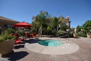 1941 S Pierpont Dr, Mesa, AZ 85206 - Photo 5