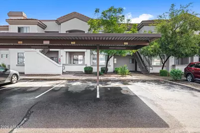 1941 S Pierpont Drive #Apt 2121, Mesa, AZ 85206 - Photo 27