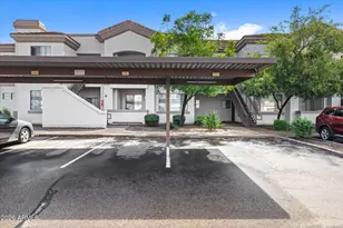 1941 S Pierpont Dr, Mesa, AZ 85206 - Photo 27