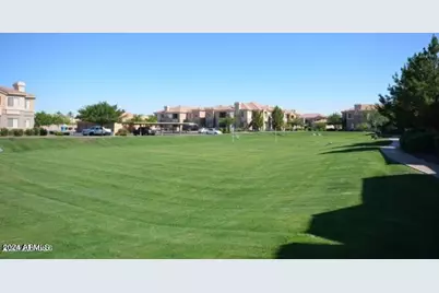 1941 S Pierpont Drive #Apt 2121, Mesa, AZ 85206 - Photo 7