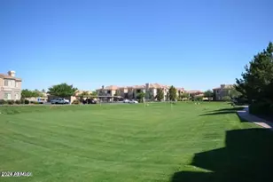 1941 S Pierpont Dr, Mesa, AZ 85206 - Photo 7