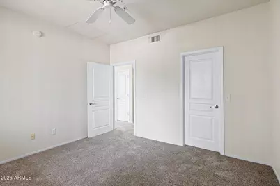 1941 S Pierpont Drive #Apt 2121, Mesa, AZ 85206 - Photo 31
