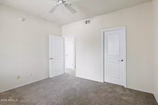 1941 S Pierpont Dr, Mesa, AZ 85206 - Photo 31