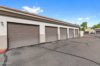 1941 S Pierpont Drive #Apt 2121, Mesa, AZ 85206 - Photo 25