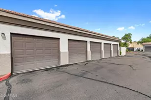 1941 S Pierpont Dr, Mesa, AZ 85206 - Photo 25