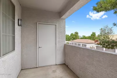 1941 S Pierpont Drive #Apt 2121, Mesa, AZ 85206 - Photo 21