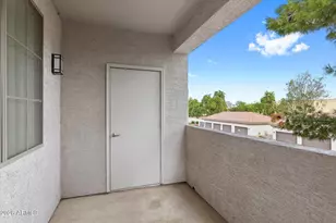 1941 S Pierpont Dr, Mesa, AZ 85206 - Photo 21