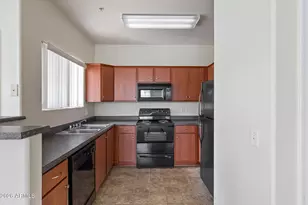 1941 S Pierpont Dr, Mesa, AZ 85206 - Photo 17