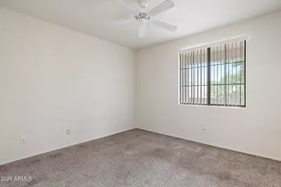 1941 S Pierpont Drive #Apt 2121, Mesa, AZ 85206 - Photo 29