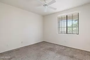 1941 S Pierpont Dr, Mesa, AZ 85206 - Photo 29