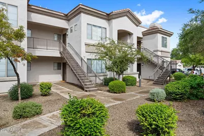 1941 S Pierpont Drive #Apt 2121, Mesa, AZ 85206 - Photo 1