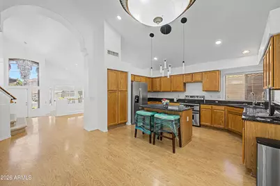413 W Liberty Lane, Gilbert, AZ 85233 - Photo 17