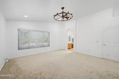 413 W Liberty Lane, Gilbert, AZ 85233 - Photo 21