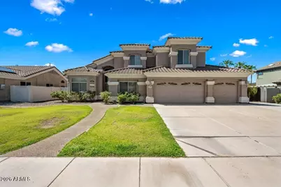 413 W Liberty Lane, Gilbert, AZ 85233 - Photo 3