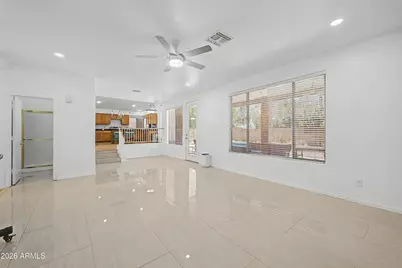 413 W Liberty Lane, Gilbert, AZ 85233 - Photo 15