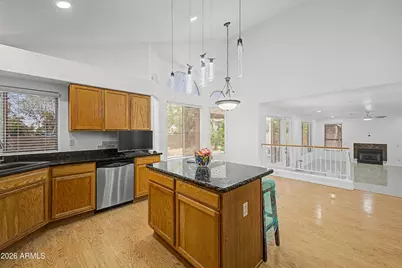 413 W Liberty Lane, Gilbert, AZ 85233 - Photo 19
