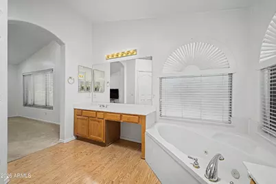 413 W Liberty Lane, Gilbert, AZ 85233 - Photo 25
