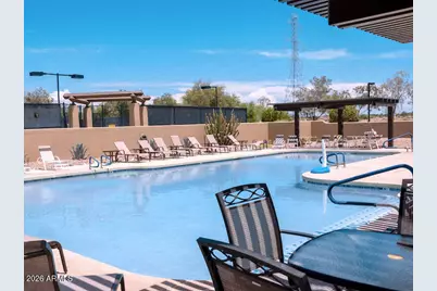 18247 N Coyote Lakes Parkway, Surprise, AZ 85378 - Photo 41