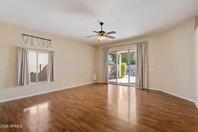18247 N Coyote Lakes Parkway, Surprise, AZ 85378 - Photo 9