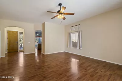 18247 N Coyote Lakes Parkway, Surprise, AZ 85378 - Photo 3