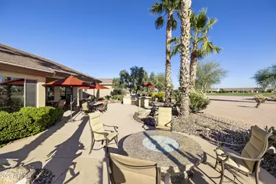 16477 W Holly Street, Goodyear, AZ 85395 - Photo 35