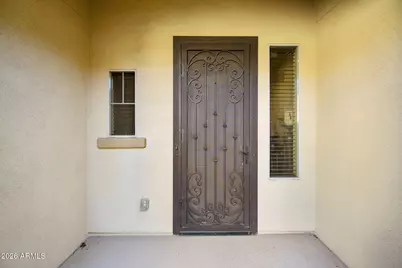 16477 W Holly Street, Goodyear, AZ 85395 - Photo 5