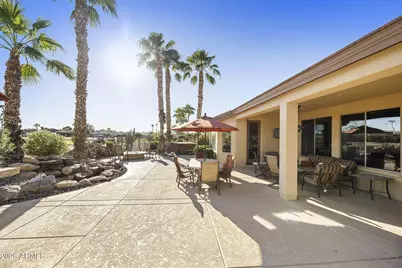 16477 W Holly Street, Goodyear, AZ 85395 - Photo 33